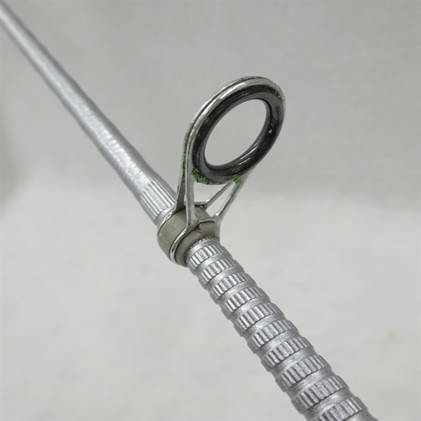 サーフリーダー 425CX-T